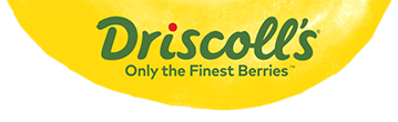 Driscoll's